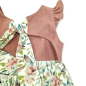 Preview: Kleid Butterfly